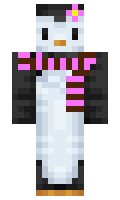 seira327 minecraft skin