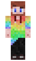 69c1d2939051d0 minecraft skin