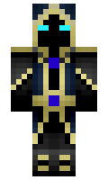 Dimastrue228 minecraft skin