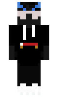 69c2e46fdebf11 minecraft skin