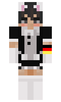 69c341e7de83da minecraft skin