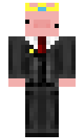 69c37b2ded8017 minecraft skin