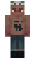 miyadzaki minecraft skin