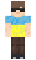 69c42ac101a5a0 minecraft skin