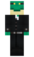 69c4cc3addc766 minecraft skin