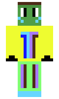 tc3anomaly minecraft skin