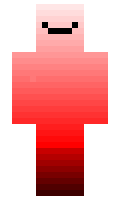 69c5603c4ca153 minecraft skin