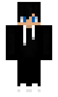 69c9753836be83 minecraft skin