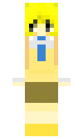 69c97b93e961fa minecraft skin
