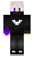 TheManboss27 minecraft skin