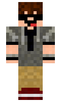 fowler05 minecraft skin