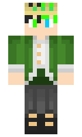 69cbe53ef5dfaf minecraft skin