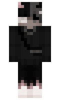 69cd693caeb3d6 minecraft skin