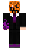 69ce0817f23701 minecraft skin