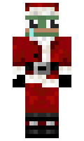 ThePhili minecraft skin