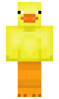 69cf0647fe6e92 minecraft skin