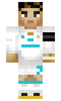 maytam minecraft skin