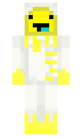 69d0da3cd5f716 minecraft skin