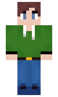 69d0e6341be15b minecraft skin