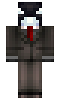 69d1701ecf9958 minecraft skin