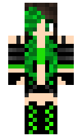 69d1e19fe59cd4 minecraft skin