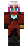 69d2b77f5f86f3 minecraft skin