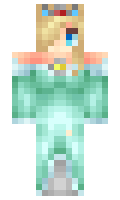 69d2bc2d33ab90 minecraft skin