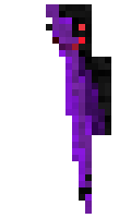 69d5ba6fe570b3 minecraft skin