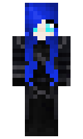 69d64d4d05be42 minecraft skin