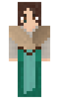 69d7261796369a minecraft skin