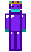 Mango8019 minecraft skin
