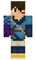 69d7b85b41f279 minecraft skin