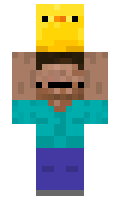 69d7f7e603390d minecraft skin