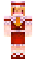 69db0b8ae4e143 minecraft skin