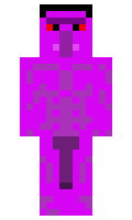 Nikodeleon minecraft skin