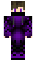 69dc10fbd95e7b minecraft skin