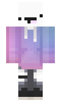 dominatrix minecraft skin