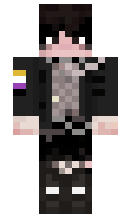 1tabbykittycat minecraft skin