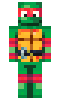 SadNope minecraft skin