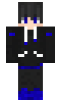 EsapethegameYT minecraft skin