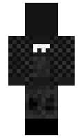 Vinnydabest minecraft skin