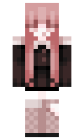 Renartoz minecraft skin