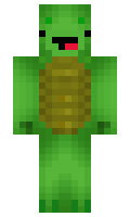 69e3890aaeb4be minecraft skin