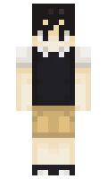 div2005 minecraft skin