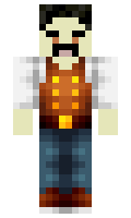 gilipolla minecraft skin