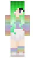 69ea546f706721 minecraft skin