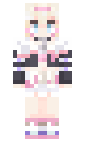 69ea6ce32cd4c5 minecraft skin
