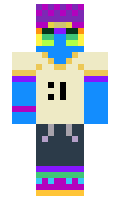 69eae012d09df2 minecraft skin