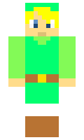 nedegame minecraft skin