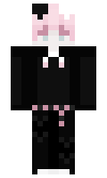 69eb11c4f023f7 minecraft skin